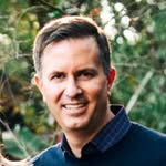 Adam Kovacevich - @adamkovacevich - Instagram