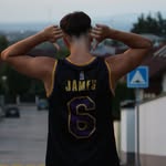 _adaaaaaam_ - @adam___kovar - Instagram