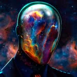|| 𝔸𝕕𝕒𝕞 𝕂𝕠𝕧𝕒𝕣 || - @_.adams__art._ - Instagram
