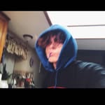 ADAM - @_adam.kovar_ - Instagram