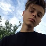 Adam - @_adam_kovar_ - Instagram