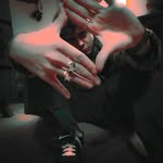 Adam🫛 - @adam.kovar_ - Instagram