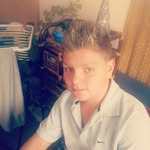Adam Kovar - @adam_kovar_662 - Instagram