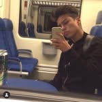Adam Kovář - @adam_kovarr - Instagram
