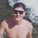 Adam Kovár - @kovar_ado - Instagram
