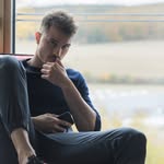 Adam Kovář - @kovar_adam - Instagram