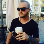 Adam Kovář - @adam.kovar.56 - Instagram