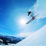 Adam Kovář - @adam_kovar - Instagram