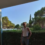 Adam Kovář - Facebook