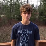 Adam Kovář - @_adam_kovar - Instagram