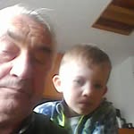 adam kovar - @adam__kovar_lol - Instagram
