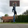 Adam Kovář - @adamk0var - TikTok
