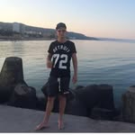 Adam Kovář - @adam.kovar.cz - Instagram