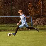 Adam Kovar - @adam11111333 - Instagram