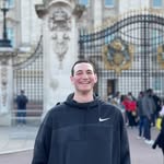 Adam Kovar - @adam_kovar_ - Instagram
