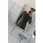 Adam Kovař - @adam.kavar2001 - Instagram