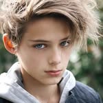 Adam Kovář - @adam.kovar - Instagram