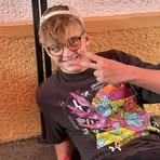 Adam Kovar - Facebook