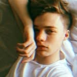 Adam Kovář - @_adam_kovar._ - Instagram