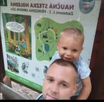 Adam Kovář - Facebook