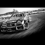 Adam Kovár - @bmvlover2024 - Instagram
