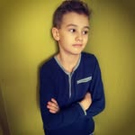 Adam Kovář - @kovar242 - Instagram