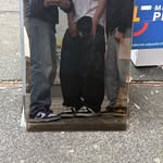 Adam Kovář - @adam_kovar8 - Instagram