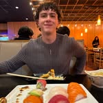 Adam Kovar - @aj.exe3 - Instagram