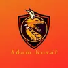 Adam Kovář - @adamkovar123 - TikTok