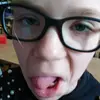Adam Kovar - @userkfkdjv - TikTok