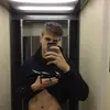 Adam Kovář - @adamek638 - TikTok