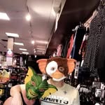 Adam Kovar - @adam.kovar.1466 - Instagram