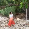 Adam Kovar - @adamkovar429 - TikTok