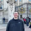Adam Kovar - @adam_kovar1 - TikTok