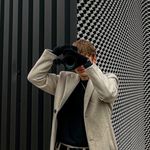 Adam Kovář - @adamkovar_portfolio - Instagram
