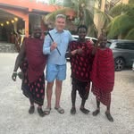 Adam Kovář - @koad86 - Instagram