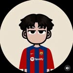 Adam Kovar - @_a_kovar_17 - Instagram
