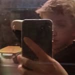 Adam Kovář - @adm_k.o.v.a.r - Instagram