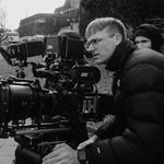 Adam Kovář - @adamkovar - Instagram