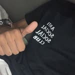 Adam Kovář - @adam_kovar__ - Instagram