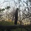 Adam Kovar - @aj.exe3 - TikTok