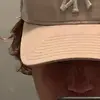 Adam Kovář - @adamkovar95 - TikTok