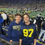 Adam Kovarik - @adamkovarikkk - Instagram
