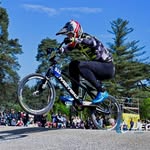 Adam Kovařík - @adam_kovarik119 - Instagram