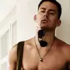 Adamkovar - @adamkovarr - TikTok