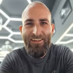 Kővári Ádám - @adam_kovari.barberhousemom - Instagram