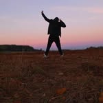 kovi/adam - @_adam._kovar_ - Instagram