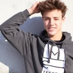 Ádám - @adam_kovesi - Instagram