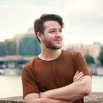 Ádám Köves - Facebook