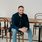 Adam Köves - Facebook